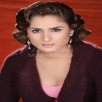 Asma othmani sur yala.fm